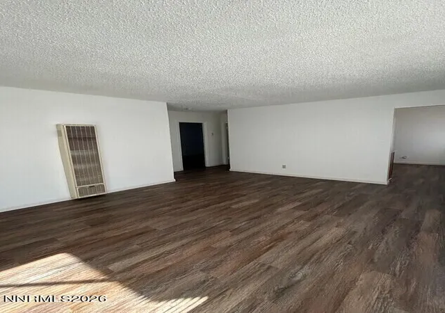 Photo 2 of House for sale at 2010 W Sheffield Way, Carson City, NV 89701 | MLS# 260009027 | Listing updated on 2026-08-26