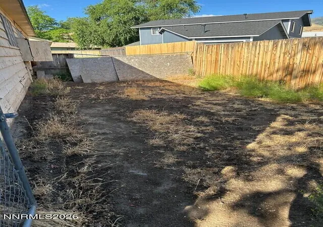 Photo 3 of House for sale at 2010 W Sheffield Way, Carson City, NV 89701 | MLS# 260009027 | Listing updated on 2026-08-26