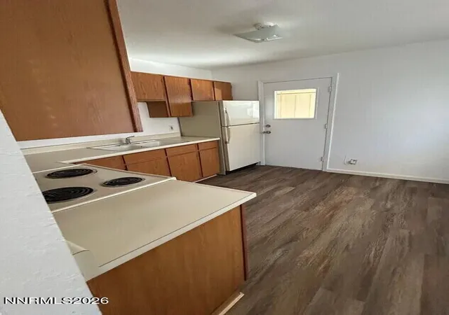Photo 4 of House for sale at 2010 W Sheffield Way, Carson City, NV 89701 | MLS# 260009027 | Listing updated on 2026-08-26