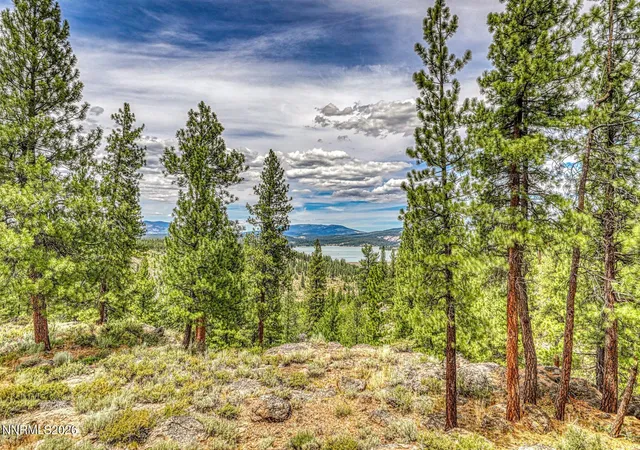 Photo 44 of Single family home for sale at 14594 Boca View Ct, Truckee, CA 96161 | MLS# 260009058 | Listing updated on 2026-10-01