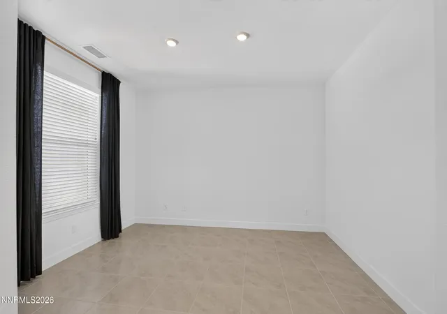 Photo 3 of Single family home for sale at 1429 Pickaxe St, Carson City, NV 89703 | MLS# 260009272 | Listing updated on 2026-07-20