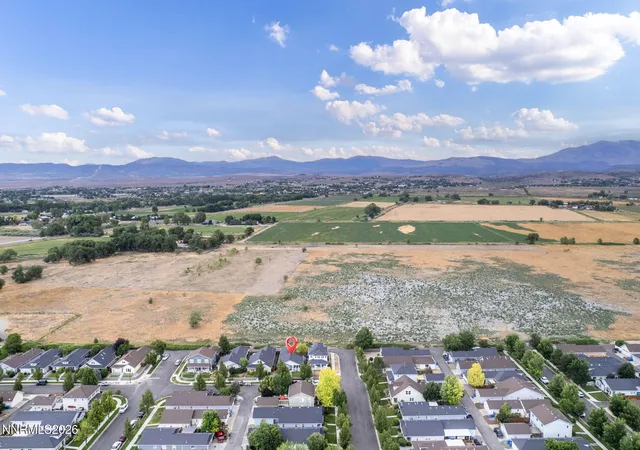 Photo 4 of Single family home for sale at 1341 Mountain Ash Way, Gardnerville, NV 89410 | MLS# 260009467 | Listing updated on 2026-09-17