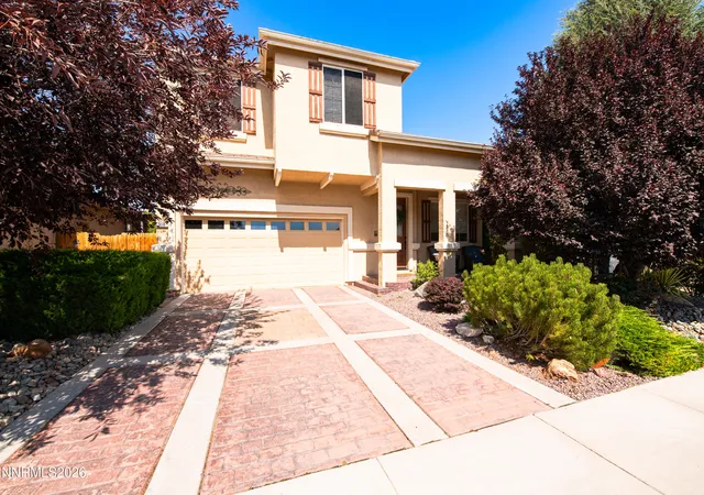 Photo 1 of Single family home for sale at 908 Lakeview Dr, Dayton, NV 89403 | MLS# 260010064 | Listing updated on 2026-08-05