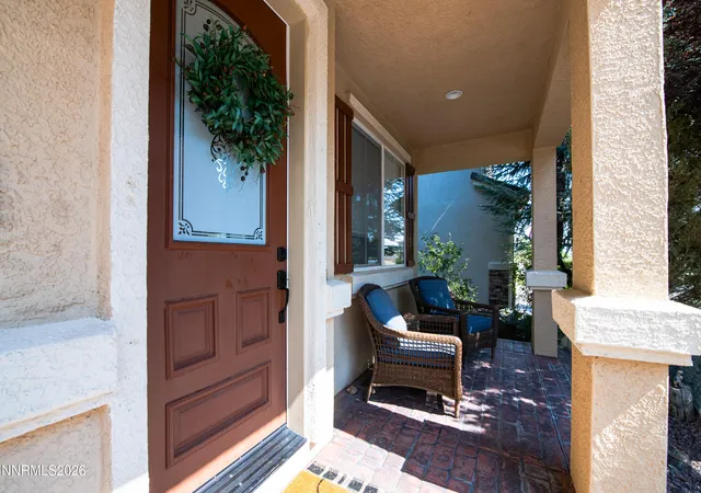 Photo 2 of Single family home for sale at 908 Lakeview Dr, Dayton, NV 89403 | MLS# 260010064 | Listing updated on 2026-08-05