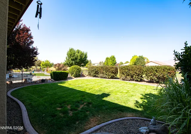 Photo 3 of Single family home for sale at 908 Lakeview Dr, Dayton, NV 89403 | MLS# 260010064 | Listing updated on 2026-08-05