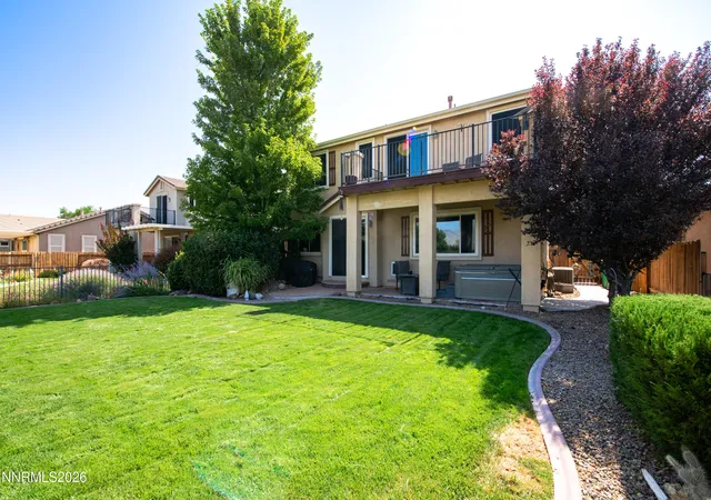 Photo 4 of Single family home for sale at 908 Lakeview Dr, Dayton, NV 89403 | MLS# 260010064 | Listing updated on 2026-09-28