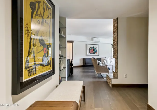 Photo 1 of Condo for sale at 9 Beach Clb Dr #120A-B, Stateline, NV 89449 | MLS# 260010000 | Listing updated on 2026-08-21