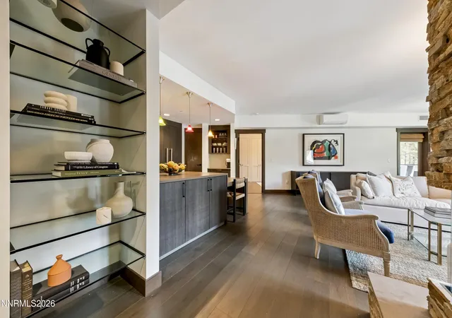 Photo 2 of Condo for sale at 9 Beach Clb Dr #120A-B, Stateline, NV 89449 | MLS# 260010000 | Listing updated on 2026-08-21