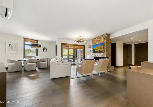 Photo 3 of Condo for sale at 9 Beach Clb Dr #120A-B, Stateline, NV 89449 | MLS# 260010000 | Listing updated on 2026-08-21
