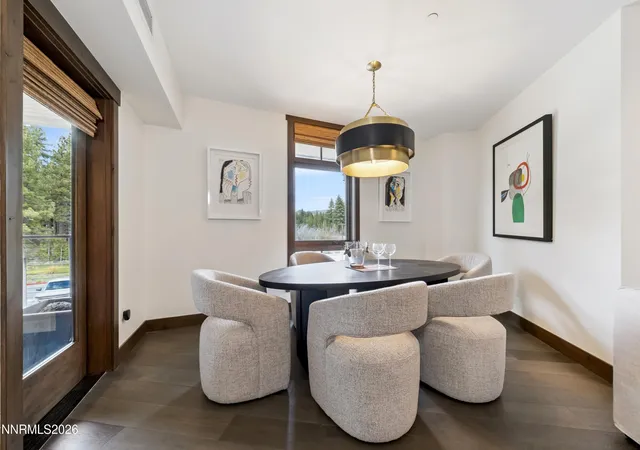 Listing Photo 5 - Condo for sale in building located at 9 Bch Clb Dr, Stateline, NV 89449 - Unit #120A-B