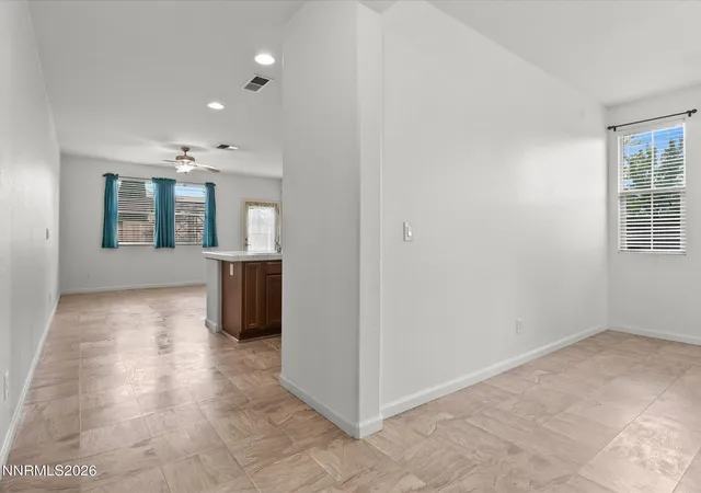 Photo 3 of Single family home for sale at 7208 Rutherford Dr, Reno, NV 89506 | MLS# 260009115 | Listing updated on 2026-08-16