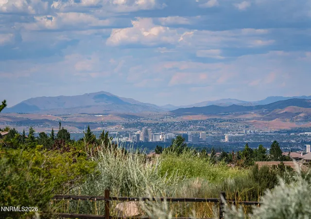 Photo 3 of Single family home for sale at 2711 Sun Chaser Ct, Reno, NV 89511 | MLS# 260009163 | Listing updated on 2026-10-08