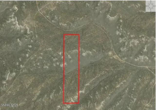 Photo 1 of Land for sale at 0 Star Valley Rd Rural Elko County 1, Deeth, NV 89823 | MLS# 260009162 | Listing updated on 2026-07-17