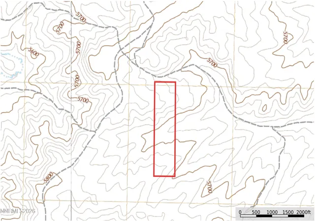 Photo 3 of Land for sale at 0 Star Valley Rd Rural Elko County 1, Deeth, NV 89823 | MLS# 260009162 | Listing updated on 2026-07-17
