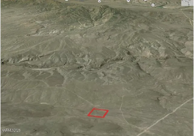 Photo 1 of Land for sale at 0 Deeth Charleston Rd Rural Elko County 2, Elko, NV 89801 | MLS# 260009170 | Listing updated on 2026-07-17