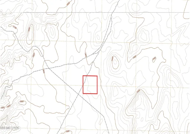 Photo 2 of Land for sale at 0 Deeth Charleston Rd Rural Elko County 2, Elko, NV 89801 | MLS# 260009170 | Listing updated on 2026-07-17