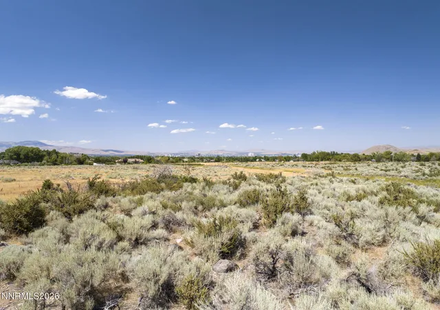 Photo 4 of Land for sale at 18 Glenhaven Dr, Reno, NV 89511 | MLS# 260009111 | Listing updated on 2026-08-07