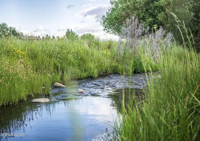 Photo 3 of Land for sale at 35 Glenhaven Dr, Reno, NV 89511 | MLS# 260009110 | Listing updated on 2026-07-17