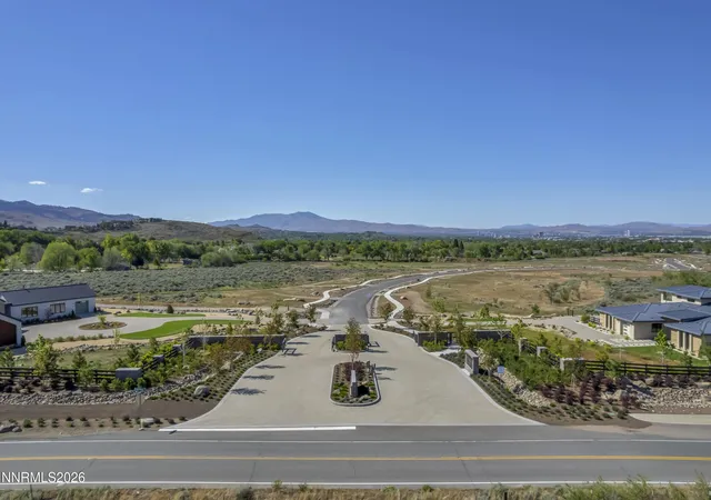 Photo 2 of Land for sale at 21 Glenhaven Dr, Reno, NV 89511 | MLS# 260009109 | Listing updated on 2026-07-17