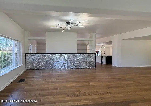 Photo 3 of Single family home for sale at 1086 Spoonbill Ct, Sparks, NV 89441 | MLS# 260009173 | Listing updated on 2026-09-14