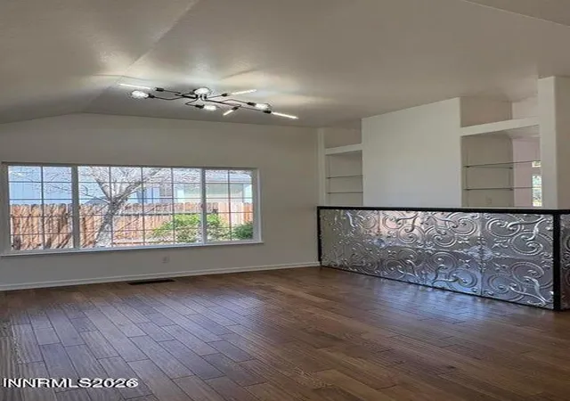 Photo 4 of Single family home for sale at 1086 Spoonbill Ct, Sparks, NV 89441 | MLS# 260009173 | Listing updated on 2026-09-14