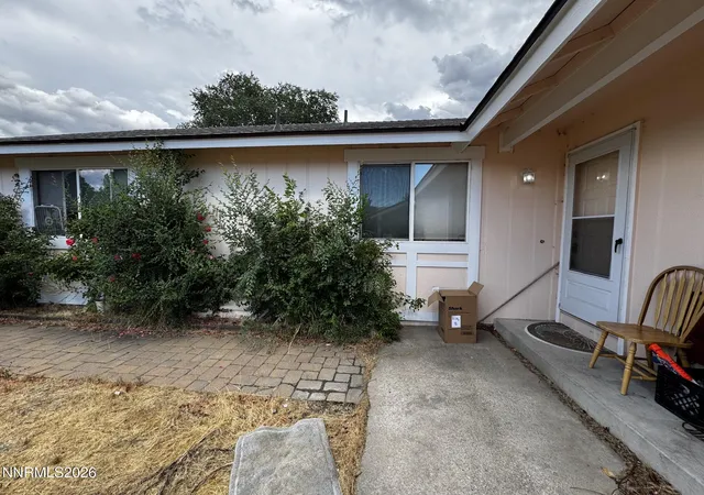 Photo 3 of Single family home for sale at 2903 Panamint Rd, Carson City, NV 89706 | MLS# 260009159 | Listing updated on 2026-07-17