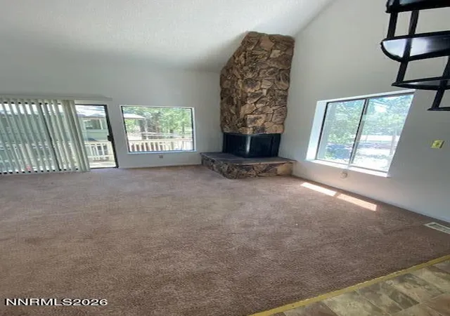 Photo 2 of Condo for sale at 770 Southwood Blvd #8, Incline Village, NV 89451 | MLS# 260009131 | Listing updated on 2026-09-19