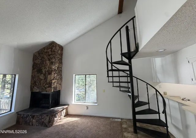 Photo 3 of Condo for sale at 770 Southwood Blvd #8, Incline Village, NV 89451 | MLS# 260009131 | Listing updated on 2026-09-19