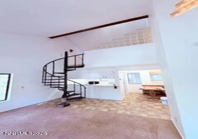 Listing Photo 4 - Condo for sale in building located at 770 Southwood Blvd, Incline Village, NV 89451 - Unit #8