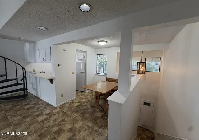 Listing Photo 5 - Condo for sale in building located at 770 Southwood Blvd, Incline Village, NV 89451 - Unit #8