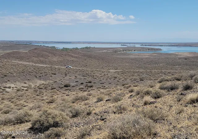 Photo 1 of Land for sale at Apn 015 222 03, Silver Springs, NV 89429 | MLS# 260009287 | Listing updated on 2026-07-21