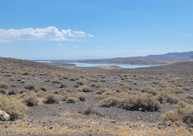 Photo 2 of Land for sale at Apn 015 222 03, Silver Springs, NV 89429 | MLS# 260009287 | Listing updated on 2026-07-21