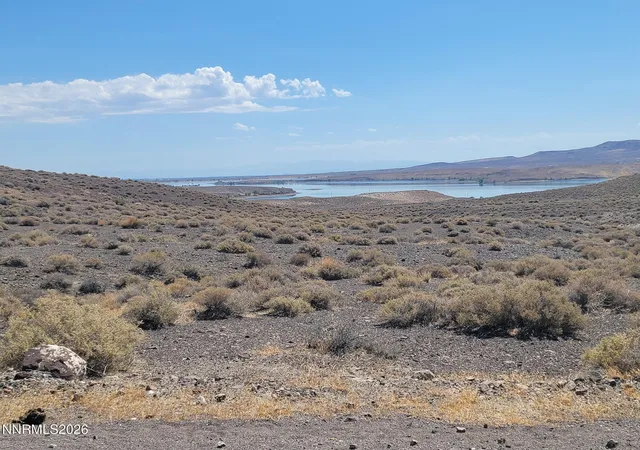 Photo 3 of Land for sale at Apn 015 222 03, Silver Springs, NV 89429 | MLS# 260009287 | Listing updated on 2026-07-21