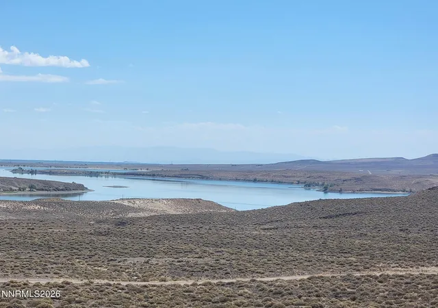 Photo 3 of Land for sale at Apn 015 222 03, Silver Springs, NV 89429 | MLS# 260009287 | Listing updated on 2026-07-21