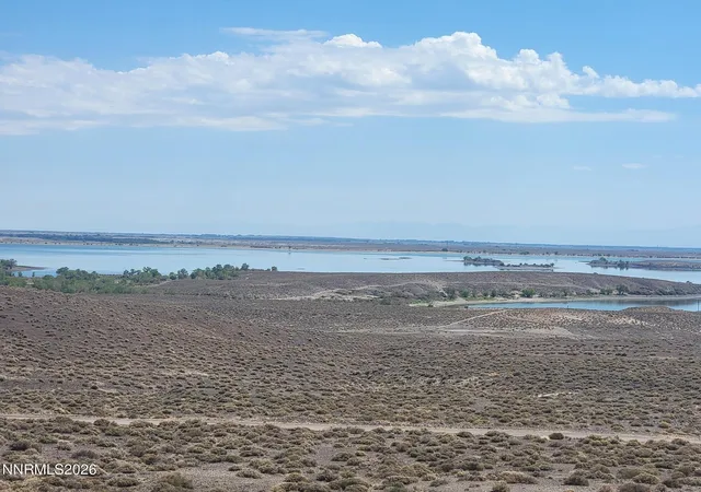 Photo 4 of Land for sale at Apn 015 222 03, Silver Springs, NV 89429 | MLS# 260009287 | Listing updated on 2026-07-21