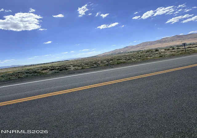 Photo 1 of Land for sale at Tbd I 80, Winnemucca, NV 89445 | MLS# 260009118 | Listing updated on 2026-08-31