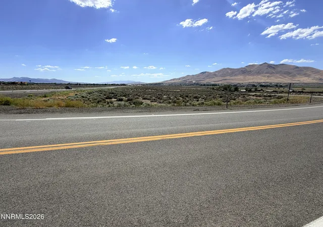 Photo 2 of Land for sale at Tbd I 80, Winnemucca, NV 89445 | MLS# 260009118 | Listing updated on 2026-08-31