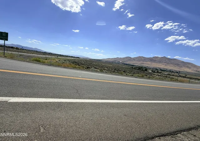 Photo 3 of Land for sale at Tbd I 80, Winnemucca, NV 89445 | MLS# 260009118 | Listing updated on 2026-10-01