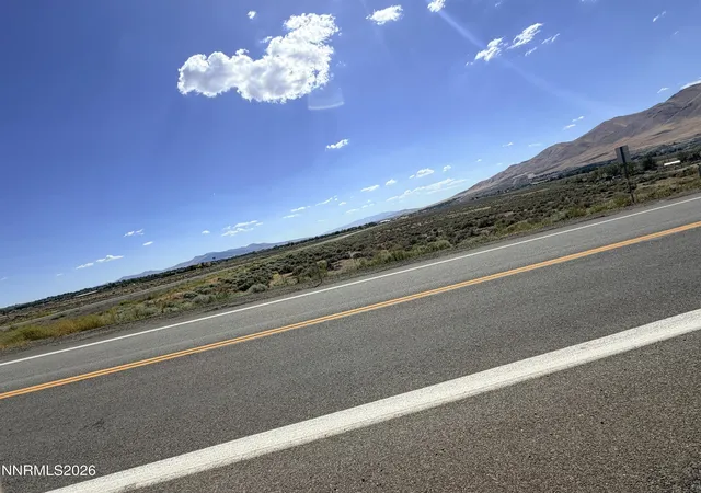 Photo 3 of Land for sale at Tbd I 80, Winnemucca, NV 89445 | MLS# 260009118 | Listing updated on 2026-10-01