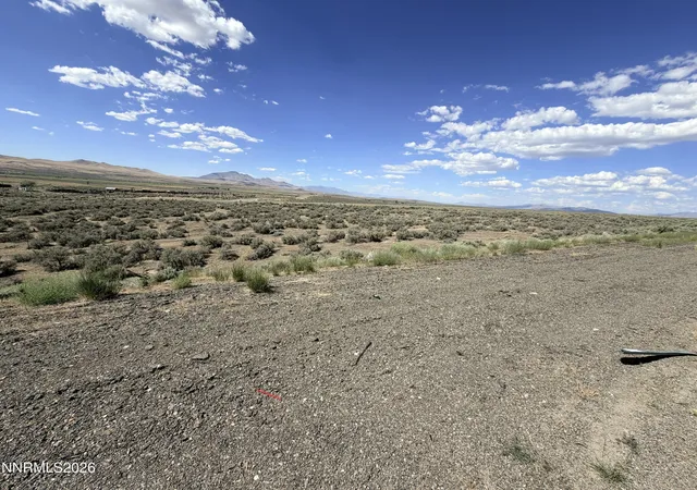 Photo 9 of Land for sale at Tbd I 80, Winnemucca, NV 89445 | MLS# 260009118 | Listing updated on 2026-08-31