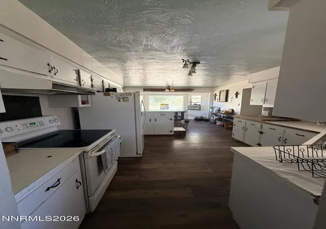 Photo 2 of Single family home for sale at 651 Highway 208, Yerington, NV 89447 | MLS# 260009123 | Listing updated on 2026-09-13