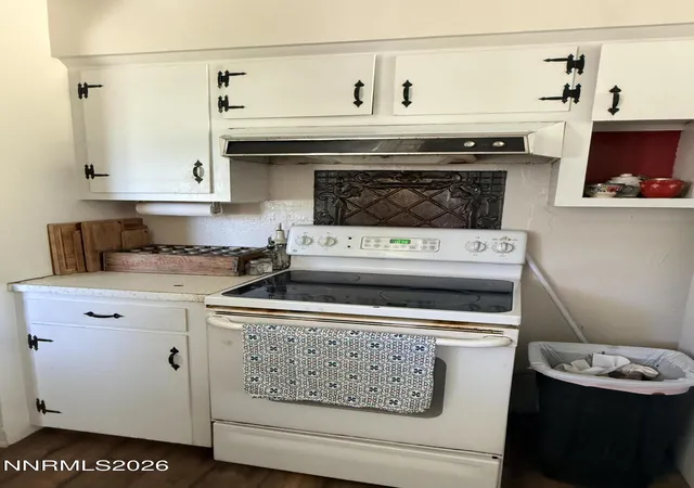 Photo 2 of Single family home for sale at 651 Highway 208, Yerington, NV 89447 | MLS# 260009123 | Listing updated on 2026-09-13