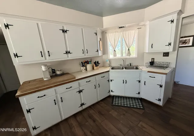 Photo 3 of Single family home for sale at 651 Highway 208, Yerington, NV 89447 | MLS# 260009123 | Listing updated on 2026-09-13