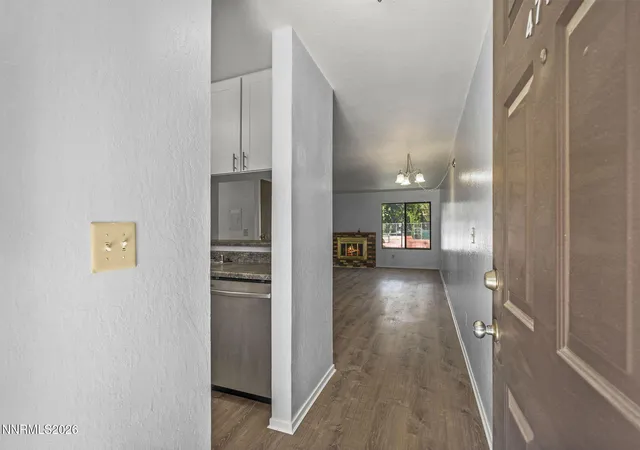 Photo 3 of Condo for sale at 4716 Rio Poco Rd, Reno, NV 89502 | MLS# 260009150 | Listing updated on 2026-09-15