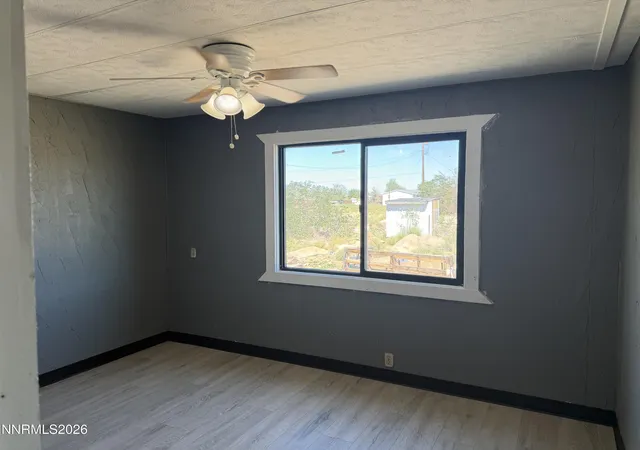 Photo 10 of Manufactured home for sale at 7650 Springfield Rd, Silver Springs, NV 89429 | MLS# 260009179 | Listing updated on 2026-09-02