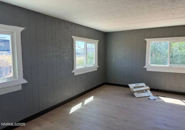 Photo 4 of Manufactured home for sale at 7650 Springfield Rd, Silver Springs, NV 89429 | MLS# 260009179 | Listing updated on 2026-09-02