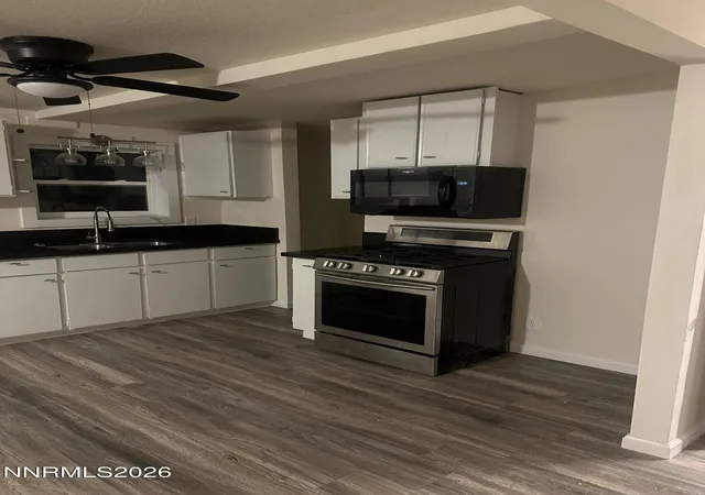 Photo 1 of Single family home for sale at 145 Heindel Rd, Reno, NV 89506 | MLS# 260009177 | Listing updated on 2026-08-09