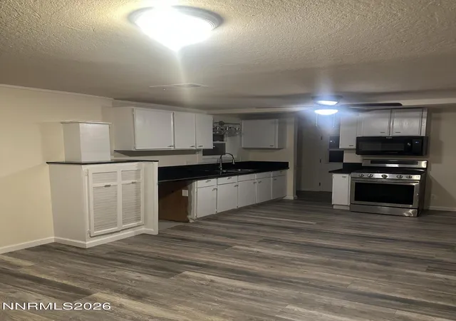 Photo 2 of Single family home for sale at 145 Heindel Rd, Reno, NV 89506 | MLS# 260009177 | Listing updated on 2026-08-09