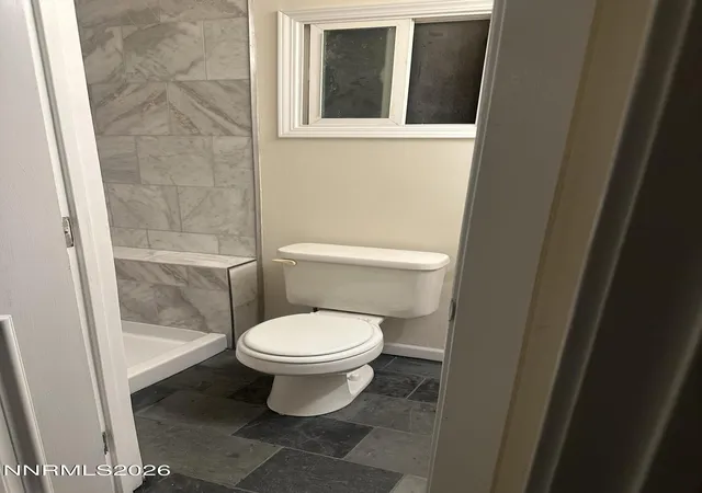 Photo 3 of Single family home for sale at 145 Heindel Rd, Reno, NV 89506 | MLS# 260009177 | Listing updated on 2026-08-09