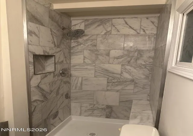 Photo 3 of Single family home for sale at 145 Heindel Rd, Reno, NV 89506 | MLS# 260009177 | Listing updated on 2026-08-09